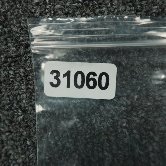 KJUS‎ Pullover Mens Large Blue Cell Block Half Zip Performance Golf - Picture 11 of 11